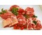 Panier Viande d'agneau 5kg
